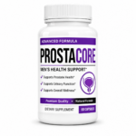 ProstaCore Men’s Health & Prostate Support